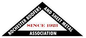 Rochester Roofers and Sheet Metal Association
